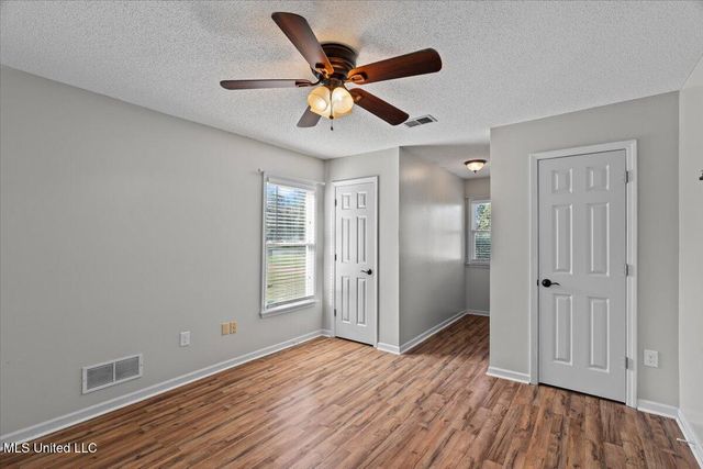 4084 Rebekah Drive, Olive Branch, MS 38654