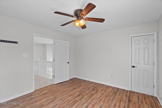 4084 Rebekah Drive, Olive Branch, MS 38654