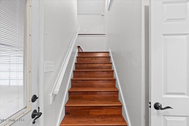 4084 Rebekah Drive, Olive Branch, MS 38654