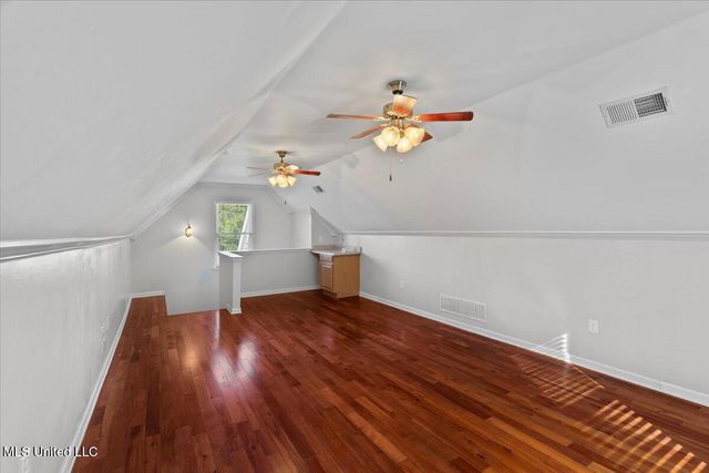 4084 Rebekah Drive, Olive Branch, MS 38654