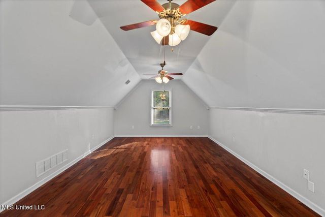 4084 Rebekah Drive, Olive Branch, MS 38654