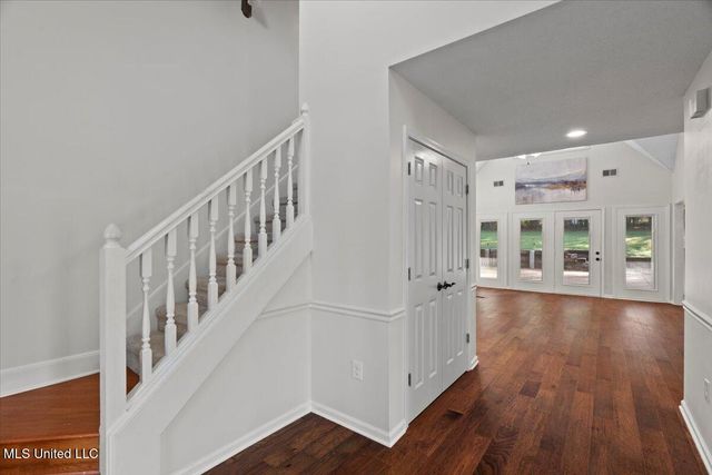 4084 Rebekah Drive, Olive Branch, MS 38654