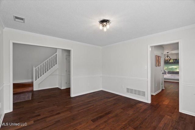 4084 Rebekah Drive, Olive Branch, MS 38654