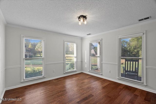 4084 Rebekah Drive, Olive Branch, MS 38654