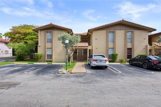 11101 Royal Palm Blvd 102, Coral Springs, FL 33065