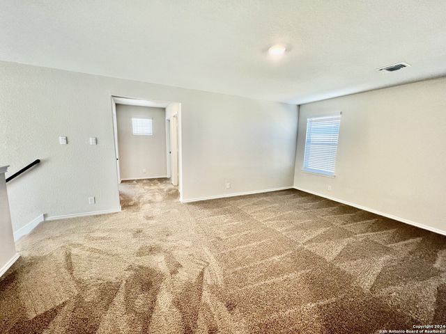 13806 Valley Patch, San Antonio, TX 78254