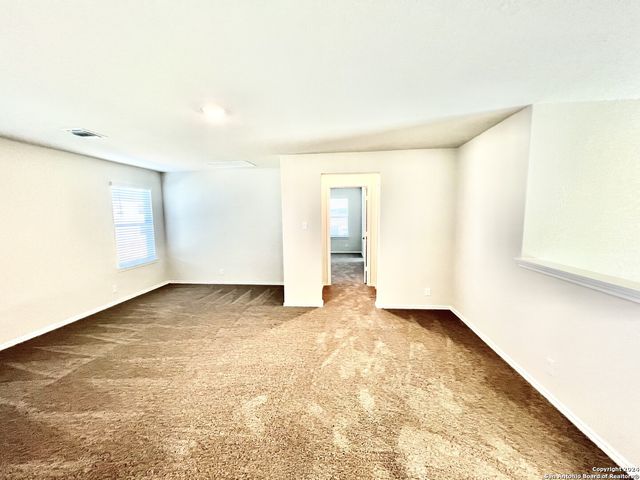 13806 Valley Patch, San Antonio, TX 78254