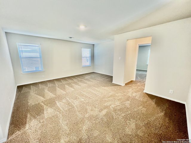 13806 Valley Patch, San Antonio, TX 78254