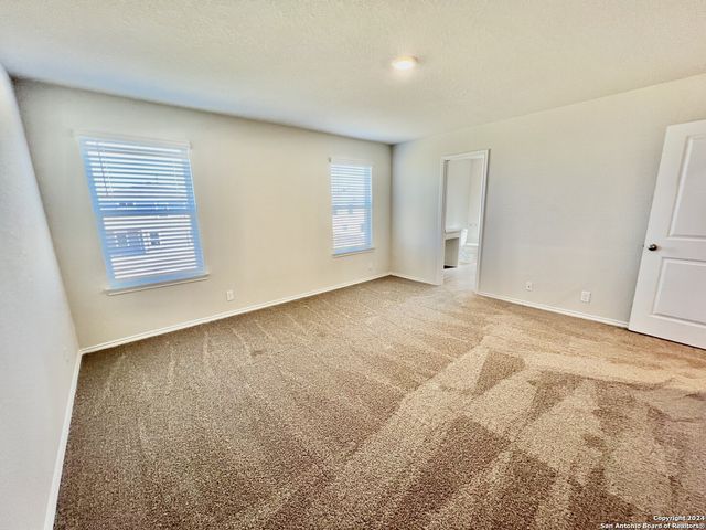 13806 Valley Patch, San Antonio, TX 78254