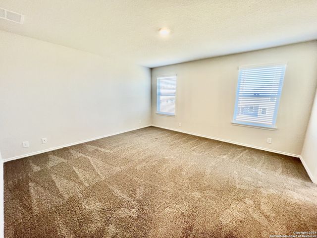 13806 Valley Patch, San Antonio, TX 78254