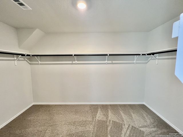 13806 Valley Patch, San Antonio, TX 78254