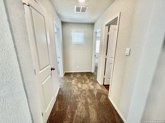 13806 Valley Patch, San Antonio, TX 78254