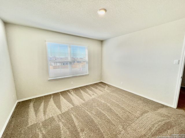 13806 Valley Patch, San Antonio, TX 78254