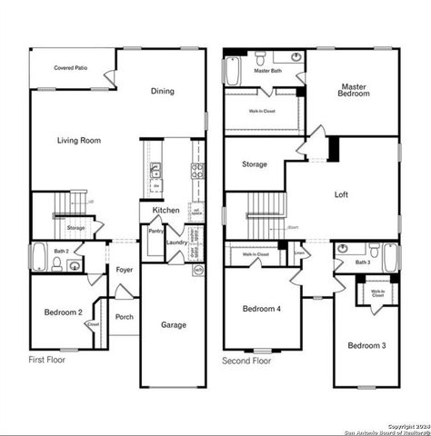 13806 Valley Patch, San Antonio, TX 78254