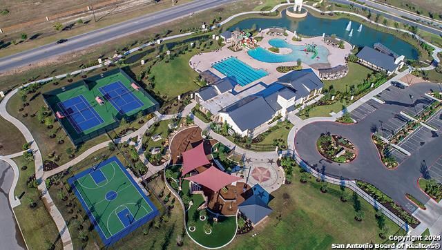 13806 Valley Patch, San Antonio, TX 78254