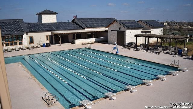 13806 Valley Patch, San Antonio, TX 78254