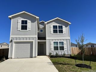 13806 Valley Patch, San Antonio, TX 78254
