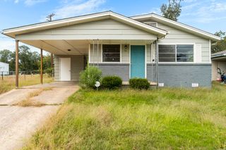 60 Oakview Drive, North Little Rock, AR 72118