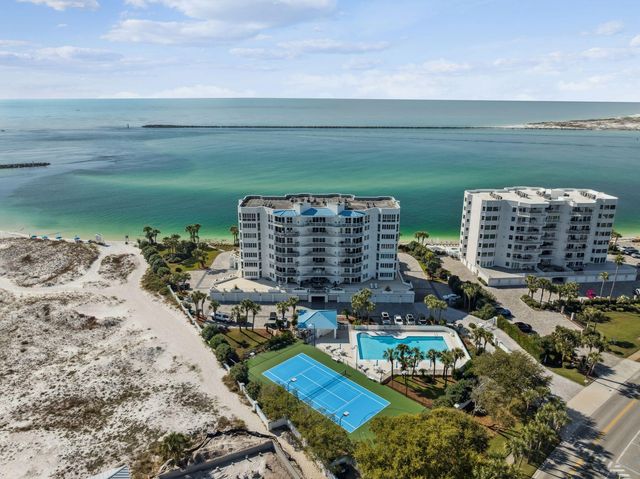 280 Gulf Shore Drive 341, Destin, FL 32541