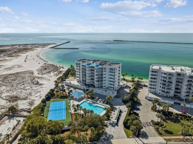 280 Gulf Shore Drive 341, Destin, FL 32541