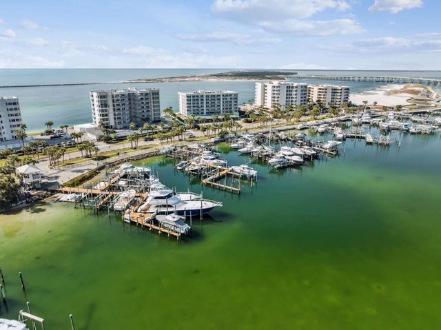 280 Gulf Shore Drive 341, Destin, FL 32541