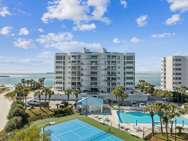 280 Gulf Shore Drive 341, Destin, FL 32541