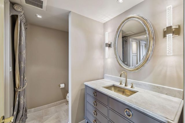 280 Gulf Shore Drive 341, Destin, FL 32541