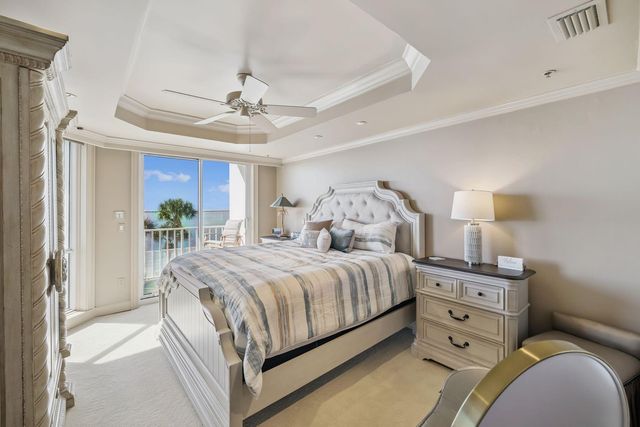 280 Gulf Shore Drive 341, Destin, FL 32541