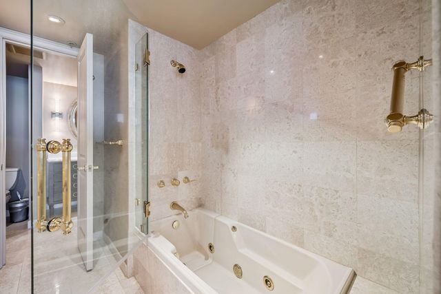 280 Gulf Shore Drive 341, Destin, FL 32541