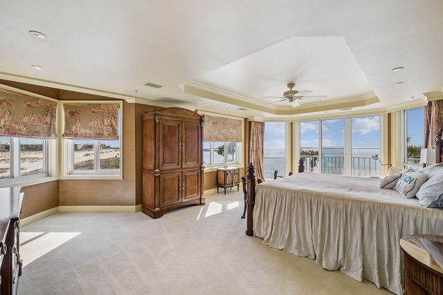 280 Gulf Shore Drive 341, Destin, FL 32541