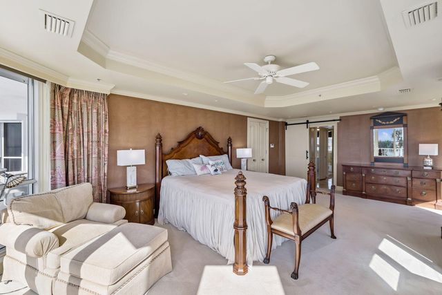 280 Gulf Shore Drive 341, Destin, FL 32541