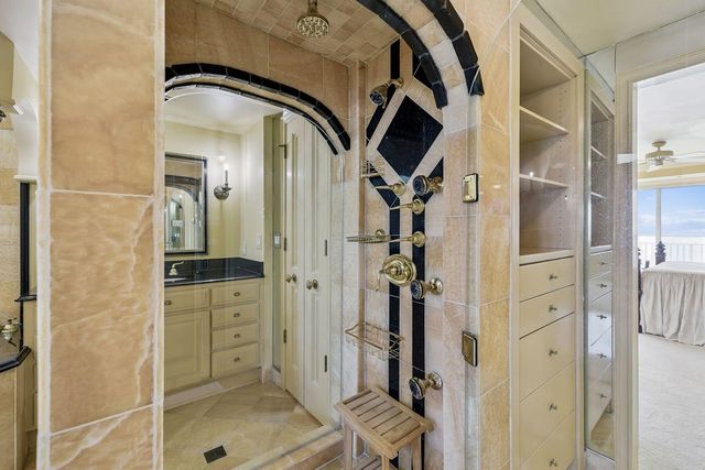 280 Gulf Shore Drive 341, Destin, FL 32541