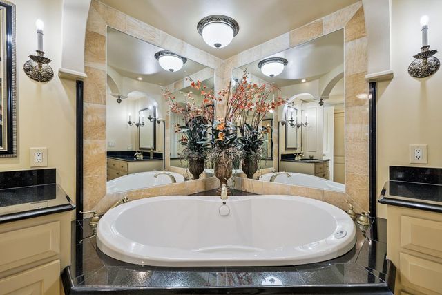 280 Gulf Shore Drive 341, Destin, FL 32541