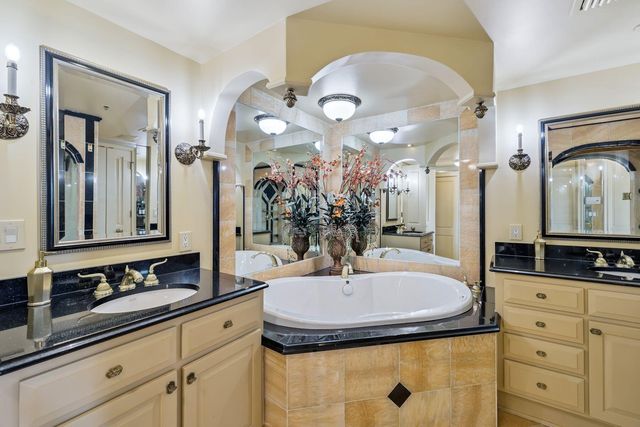 280 Gulf Shore Drive 341, Destin, FL 32541