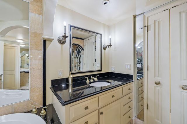 280 Gulf Shore Drive 341, Destin, FL 32541