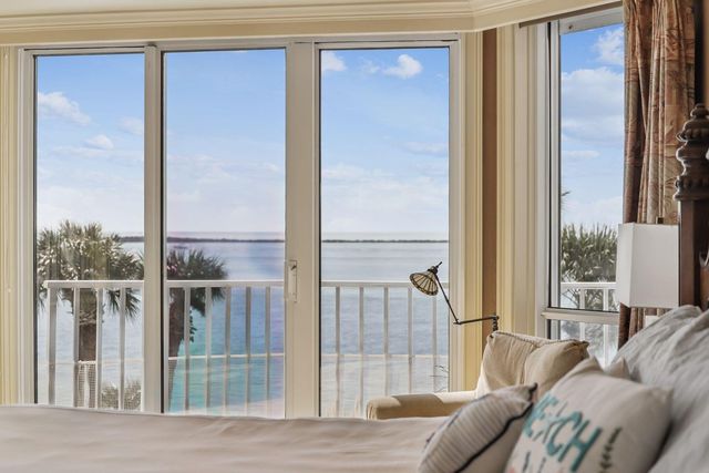 280 Gulf Shore Drive 341, Destin, FL 32541