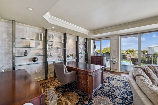 280 Gulf Shore Drive 341, Destin, FL 32541