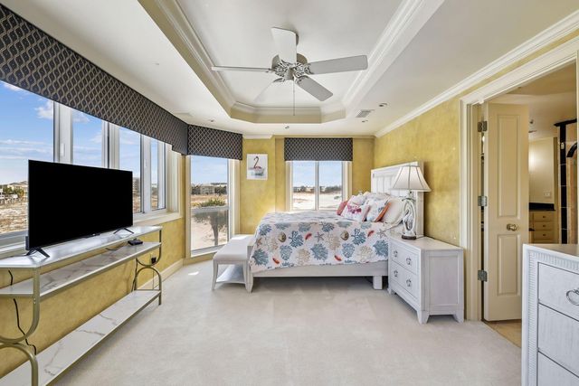 280 Gulf Shore Drive 341, Destin, FL 32541