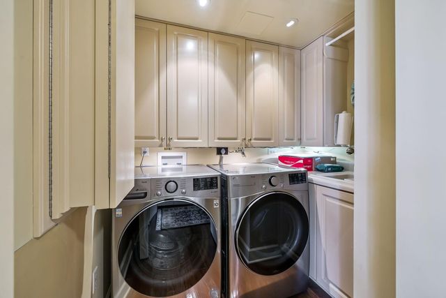 280 Gulf Shore Drive 341, Destin, FL 32541