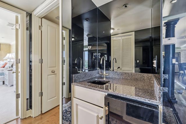 280 Gulf Shore Drive 341, Destin, FL 32541