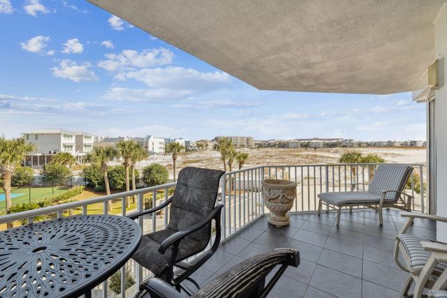 280 Gulf Shore Drive 341, Destin, FL 32541