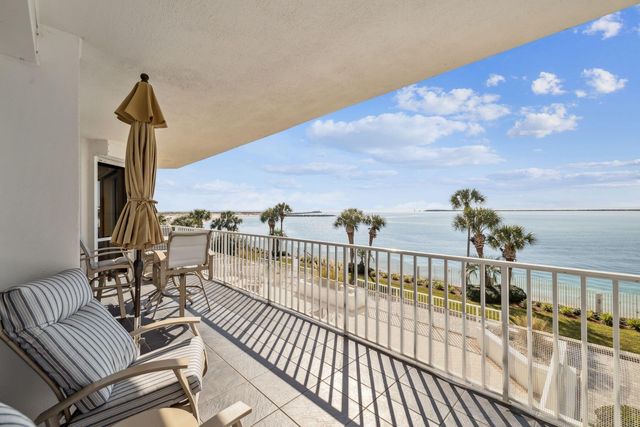 280 Gulf Shore Drive 341, Destin, FL 32541