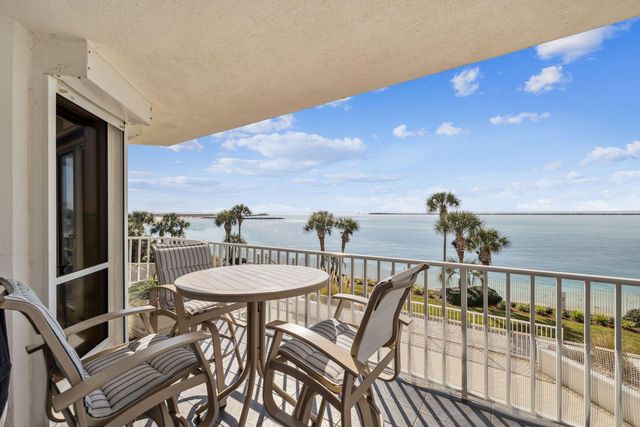 280 Gulf Shore Drive 341, Destin, FL 32541