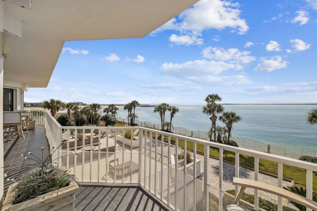 280 Gulf Shore Drive 341, Destin, FL 32541