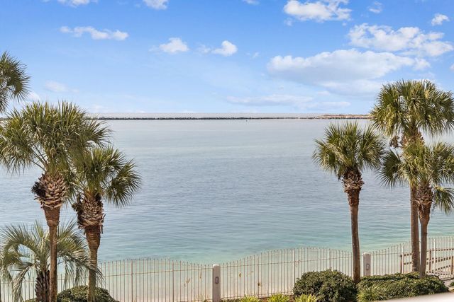 280 Gulf Shore Drive 341, Destin, FL 32541