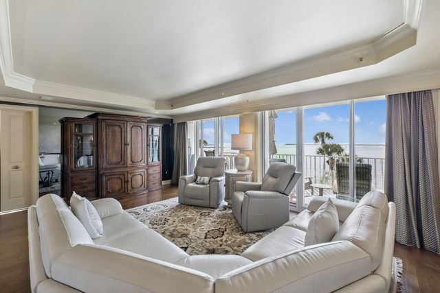 280 Gulf Shore Drive 341, Destin, FL 32541