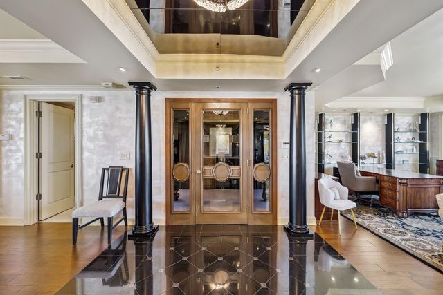 280 Gulf Shore Drive 341, Destin, FL 32541