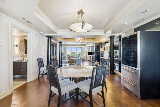 280 Gulf Shore Drive 341, Destin, FL 32541