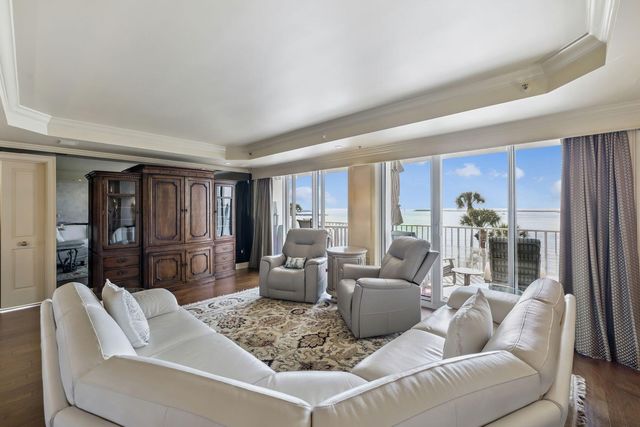 280 Gulf Shore Drive 341, Destin, FL 32541