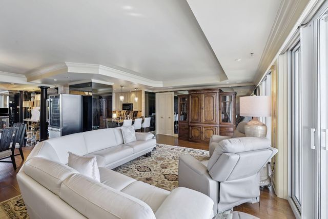 280 Gulf Shore Drive 341, Destin, FL 32541